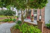 414 Camelia Trail - Photo 81