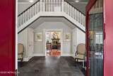 414 Camelia Trail - Photo 83