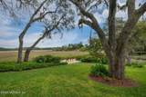 414 Camelia Trail - Photo 97