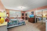 1810 Sevilla Boulevard - Photo 13