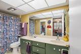1810 Sevilla Boulevard - Photo 15