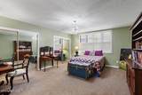 1810 Sevilla Boulevard - Photo 17