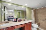 1810 Sevilla Boulevard - Photo 18