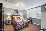1810 Sevilla Boulevard - Photo 19