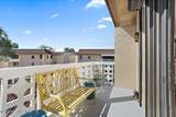 1810 Sevilla Boulevard - Photo 21