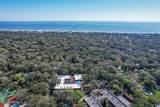 1810 Sevilla Boulevard - Photo 23