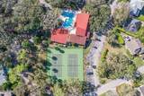 1810 Sevilla Boulevard - Photo 25
