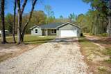 4820 Olaf Street - Photo 6