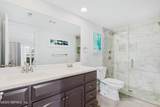 4670 A1a - Photo 13