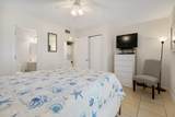 4670 A1a - Photo 15