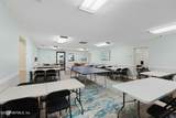 4670 A1a - Photo 26