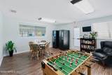 4670 A1a - Photo 27