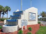 4670 A1a - Photo 35