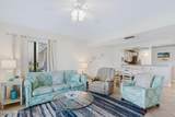 4670 A1a - Photo 8