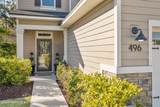 496 Heron Landing Road - Photo 12