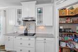 496 Heron Landing Road - Photo 16