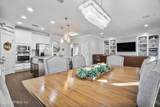 496 Heron Landing Road - Photo 22