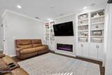 496 Heron Landing Road - Photo 24