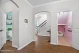 496 Heron Landing Road - Photo 25