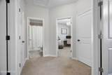 496 Heron Landing Road - Photo 27