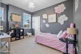 496 Heron Landing Road - Photo 29