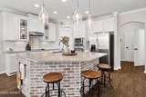 496 Heron Landing Road - Photo 3