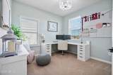 496 Heron Landing Road - Photo 32