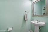 496 Heron Landing Road - Photo 38