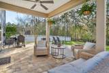 496 Heron Landing Road - Photo 39