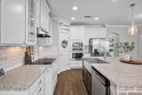 496 Heron Landing Road - Photo 4