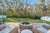 496 Heron Landing Road - Photo 41