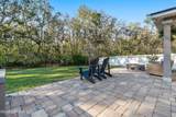 496 Heron Landing Road - Photo 42