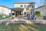 496 Heron Landing Road - Photo 43