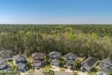 496 Heron Landing Road - Photo 44