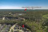 496 Heron Landing Road - Photo 46