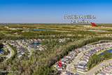 496 Heron Landing Road - Photo 47