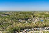 496 Heron Landing Road - Photo 48