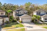496 Heron Landing Road - Photo 49