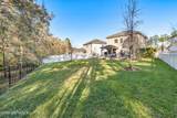 496 Heron Landing Road - Photo 8