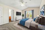 5260 Collins Road - Photo 13