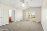 5260 Collins Road - Photo 14
