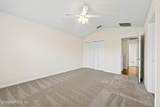 5260 Collins Road - Photo 15