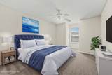 5260 Collins Road - Photo 17