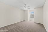 5260 Collins Road - Photo 18