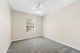 5260 Collins Road - Photo 20