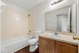 5260 Collins Road - Photo 21