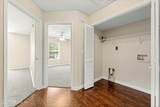 5260 Collins Road - Photo 22