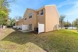 5260 Collins Road - Photo 23