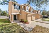 5260 Collins Road - Photo 24