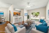5260 Collins Road - Photo 5